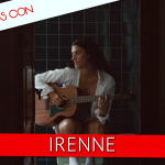 Entrevista | Irenne