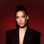 Miriam Rodríguez ruge más fuerte que nunca con “Líneas Rojas”