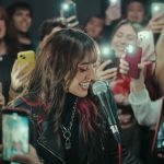 Sonia Gómez apuesta por el amor propio en “Me Quiero Primero”