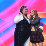 Análisis Gala 11: Operación Triunfo