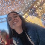Operación Triunfo desata la euforia en Madrid