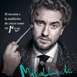 Crítica | “Tom Felton: más allá de la varita”: un excelente retrato del mundo del cine