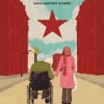 Crítica | “Votos en Contra” de Rayden: los Don Quijote y Sancho Panza modernos