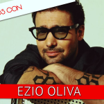 Entrevista | Ezio Oliva