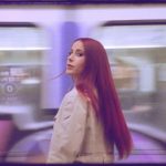 Viajamos alrededor del mundo con Vicco