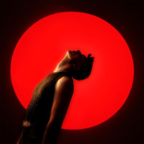 Juanjo Bona sorprende con “Lo que no ves de mí”