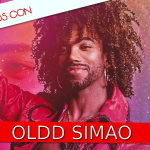 Entrevista | Oldd Simao
