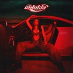 Naiara reina con “Enlokiá”