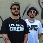 Hans Lambda: el oro del rap alternativo