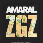 Amaral nos lleva hasta “ZGZ”