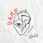 Marcos Prieto adelanta su próxima etapa con “Dame el Corazón”