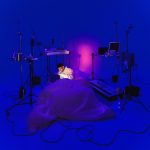 Abraham Mateo explota en “Insomnio”