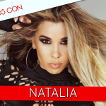 Entrevista | Natalia