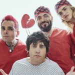 La La Love You nos alegra el corazón con “No se te puede dejar nada”