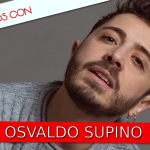 Entrevista | Osvaldo Supino