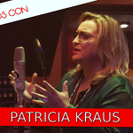 Entrevista | Patricia Kraus