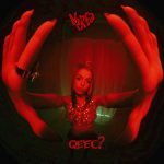 Nerea Rodríguez sorprende con “QEEC?”