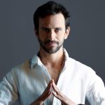 Ravi Ram, el mago del sonido, aterriza en Madrid
