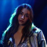 Lu Decker nos llena de felicidad con “Solo quiero bailar”