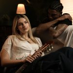 Nawi marca un antes y un después en su carrera con “Ya es tarde”