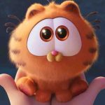 Garfield: fuera de casa – Una película ideal para disfrutar en familia