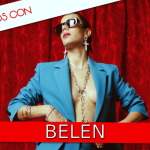 Entrevista | Belén