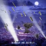 Albert Pla y Alfred García nos invitan a reflexionar con “Bombas en Madrid”