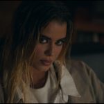 Sazza nos emociona con “Copia de Nosotras”