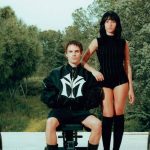 Sen Senra y Aitana nos hechizan con “Hermosa Casualidad”