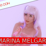 Entrevista | Marina Melgar