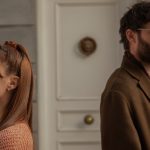 Crítica | “Pared con Pared”: ideal para no pensar