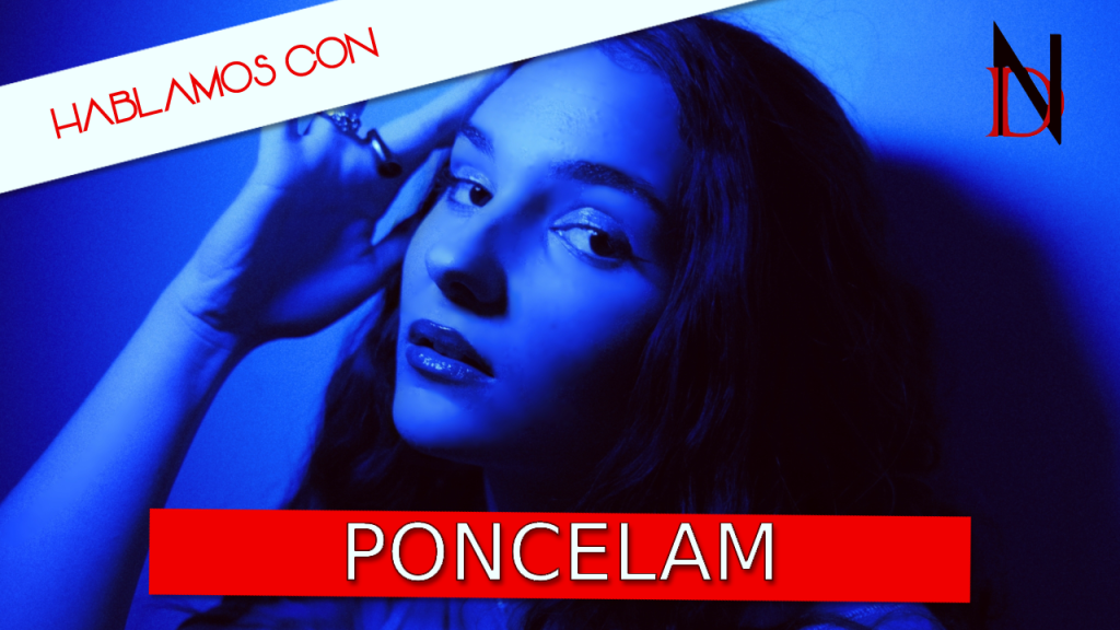Entrevista | Poncelam