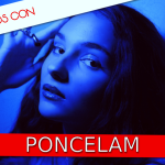 Entrevista | Poncelam