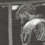 Dani Fernández nos llena de electricidad con “Criminal”