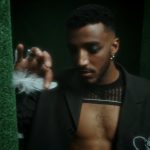 Omar Samba nos habla de “La Salida”: así es su segundo sencillo tras OT