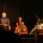 “Acustic Home” sigue apostando por las historias en su tercera temporada
