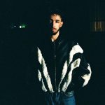 Paul Thin continúa creciendo con “Alondra”