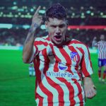 “El Campeón”: El intento de Netflix por aplaudir la superación deportiva