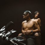 Abraham Mateo y Naiara se complementan a la perfección en “Tienes que saber”