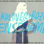 Nil Moliner y Rozalén irradian luz en “Enséñame”