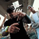 KENJI y BILLY BOY se afianzan con «Tus Historias»