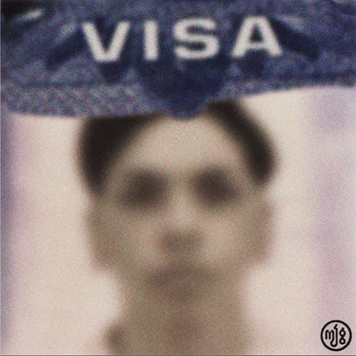 Milo J lanza su nueva canción «“buen día, portación de rostro”