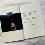 Marina Reche lo vuelve a hacer con “Así”