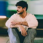 Cepeda nos llena de emoción con “Contradicción”