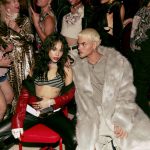 Abraham Mateo y Danna unen fuerzas en “El Doble”