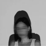 Yarea le canta al pasado no superado con “Espina”