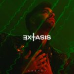Agoney nos presenta un bello “Éxtasis”