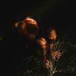 Suzete continúa progresando con “Machuca”