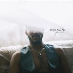 Omar Samba nos presenta su lado más sincero en “Masoquista”