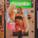 Denna nos empodera con “QH”